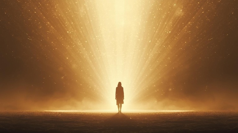 TẦN SỐ RUNG ĐỘNG LÀ GÌ? HIỂU NĂNG LƯỢNG BẠN ĐANG PHÁT RA. h1