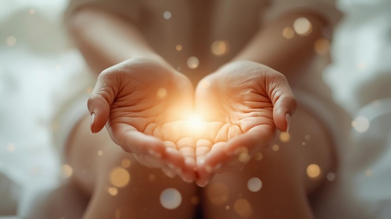 Cách bắt đầu thực hành thiền Joe Dispenza tại nhà