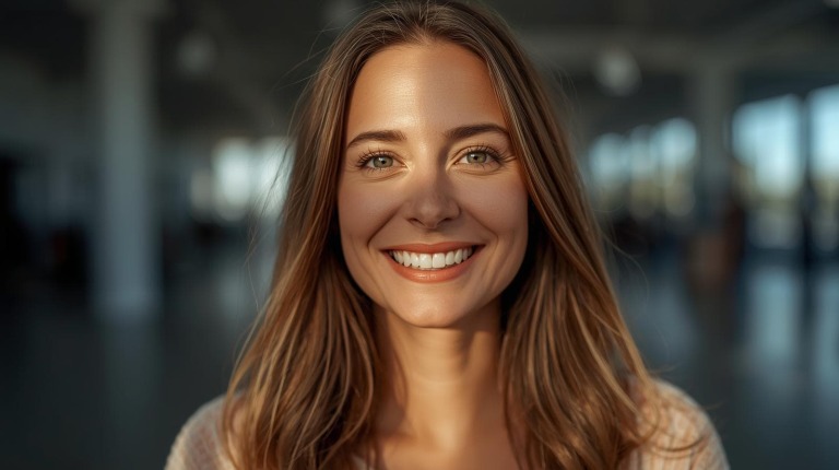 Khi não thay đổi