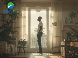 Tỉnh thức là gì? H1