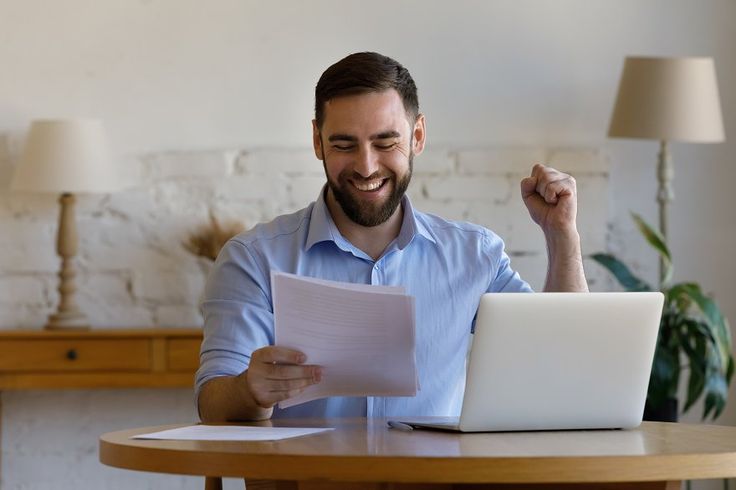 Nguyên tắc thiết kế hành vi: bí mật của Tiny Habits. H1