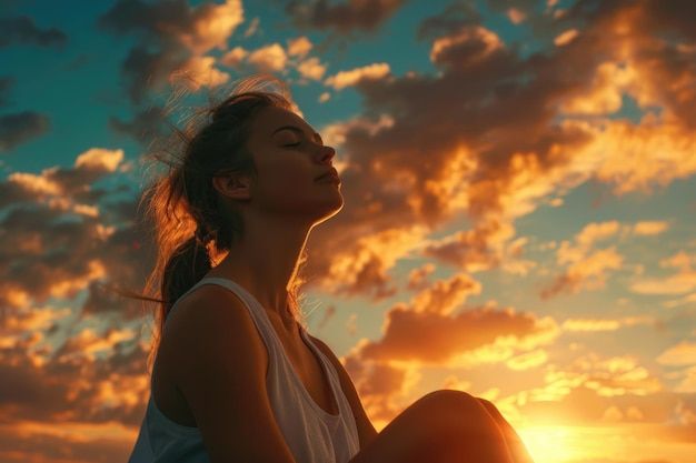 Tiny Habits là gì? Thói quen nhỏ tạo thay đổi lớn. h4