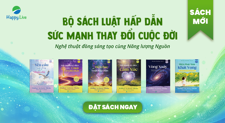 tien-bac-khong-den-vi-ban-thieu-nang-luc-ma-vi-ban-phat-sai-tin-hieu