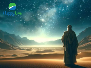 Abraham Hicks là ai?. h1