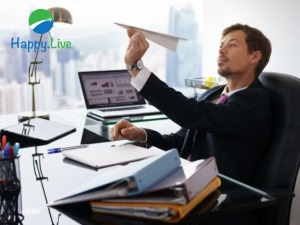 Làm sao để bắt đầu khi bạn biết mình cần làm nhưng vẫn trì hoãn?