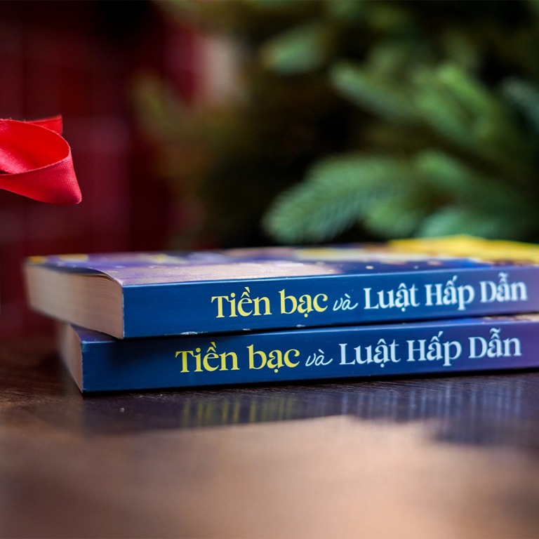 Kỹ thuật Pivoting và điều chỉnh cảm xúc theo Abraham Hicks