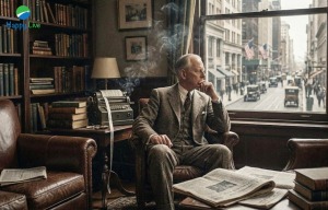 cach-thuc-kinh-doanh-va-dau-co-co-phieu-jesse-livermore-chet-vi-gai-khong-chet-vi-chung-khoan-happy-live-1