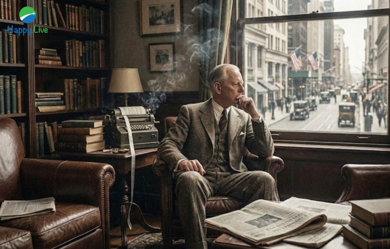 cach-thuc-kinh-doanh-va-dau-co-co-phieu-jesse-livermore-chet-vi-gai-khong-chet-vi-chung-khoan-happy-live-1