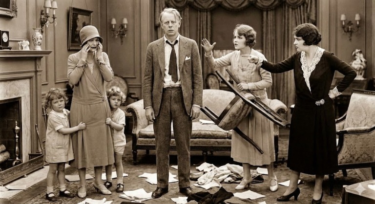 cach-thuc-kinh-doanh-va-dau-co-co-phieu-jesse-livermore-chet-vi-gai-khong-chet-vi-chung-khoan-happy-live-2