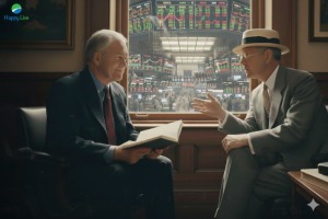 checklist-10-cau-hoi-cho-nha-dau-tu-chung-khoan-truoc-khi-bam-nut-mua-happy-live-1