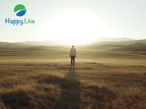 Dấu hiệu bạn đang thu hút sai thứ mình muốn