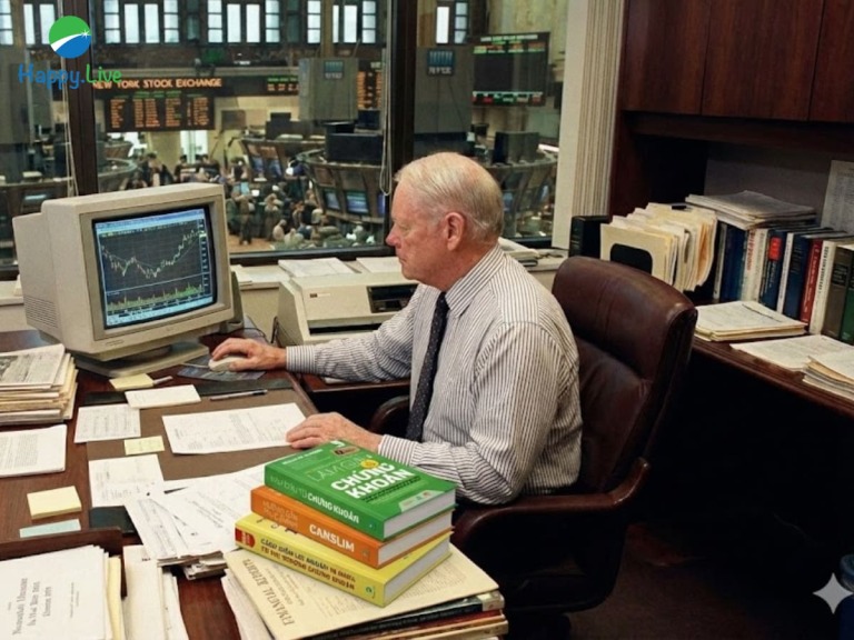 he-thong-dau-tu-canslim-so-huu-cang-nhieu-co-phieu-kha-nang-phan-ung-truoc-thi-truong-giam-gia-cang-cham-happy-live-1