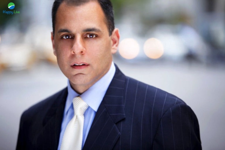 khong-san-day-mua-khi-gia-tang-cat-lo-nhanh-cong-thuc-sepa-giup-phu-thuy-chung-khoan-mark-minervini-xo-do-moi-ky-luc-happy-live-1