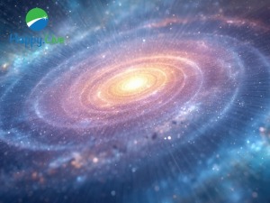 Luật Hấp Dẫn là gì? – Định nghĩa cốt lõi theo Abraham–Hicks