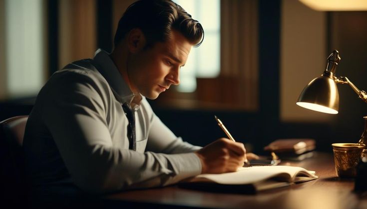 Hiểu tiền trước khi tìm cách kiếm nhiều tiền