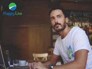 NỖI SỢ KHI BẮT ĐẦU THỰC SỰ LÀ GÌ?