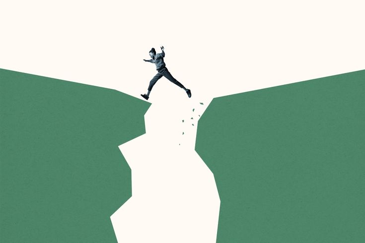 NỖI SỢ KHÔNG HOÀN HẢO KHIẾN BẠN KHÔNG DÁM BẮT ĐẦU