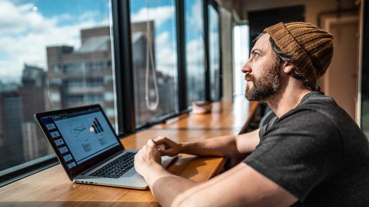 NỖI SỢ KHI BẮT ĐẦU THỰC SỰ LÀ GÌ?. H1