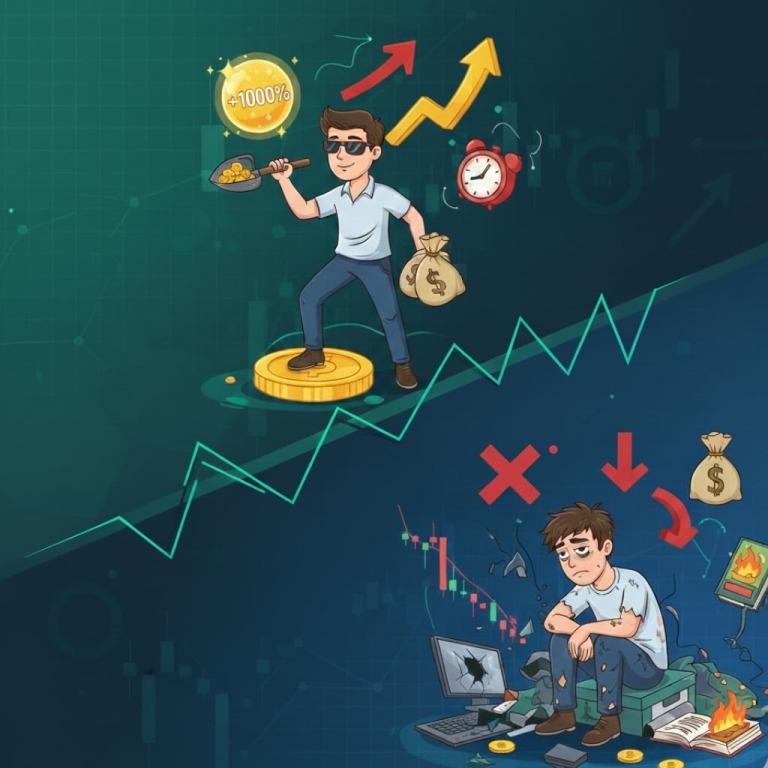 phuong-phap-dau-tu-4m-tai-sao-90-nha-dau-tu-ca-nhan-thua-lo-trong-2-nam-dau-happy-live-1