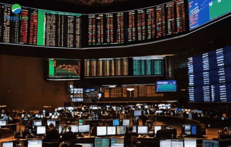 phuong-phap-dau-tu-4m-tai-sao-90-nha-dau-tu-ca-nhan-thua-lo-trong-2-nam-dau-happy-live-2