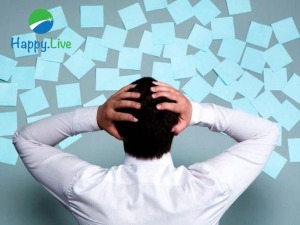 SỢ BỊ ĐÁNH GIÁ THỰC CHẤT LÀ GÌ?