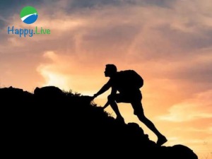 Tại sao càng quan trọng càng khó bắt đầu?