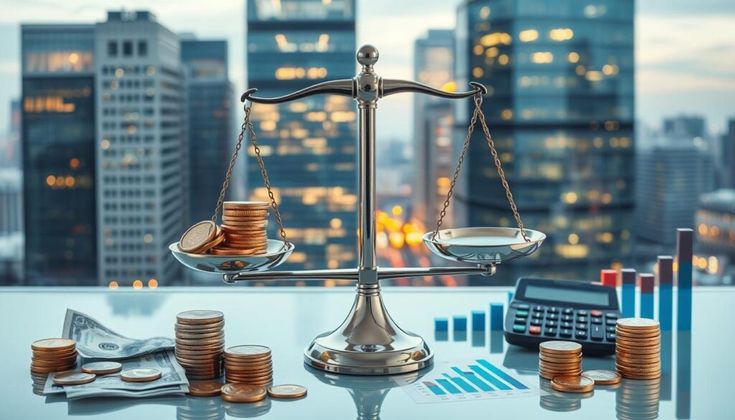 Tiết kiệm tiền thông minh khác gì với thắt chặt chi tiêu?