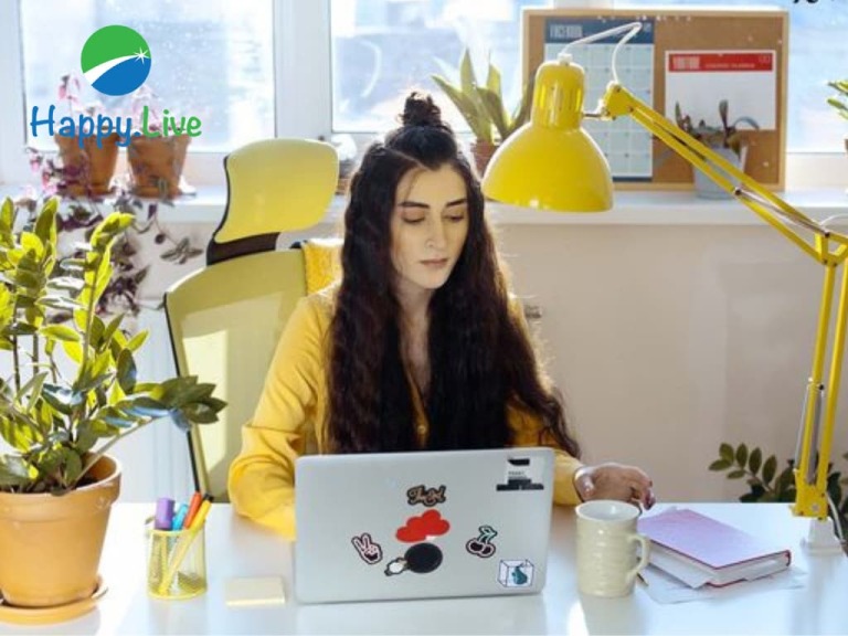 VÌ SAO NGƯỜI LÀM SÁNG TẠO DỄ BỊ MẮC KẸT?