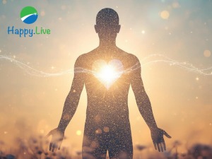 "Vai trò của cảm xúc trong Luật Hấp Dẫn. H1