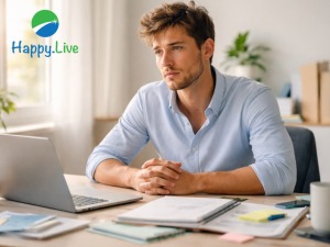 Vượt qua trì hoãn