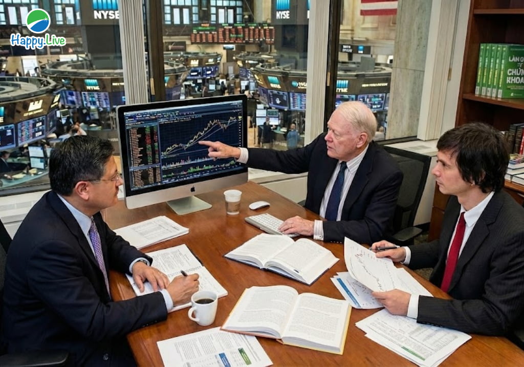 cach-kiem-loi-nhuan-18-000-su-dung-do-thi-gia-la-cach-kham-pha-nha-dau-tu-to-chuc-dang-thu-gom-tich-luy-co-phieu-happy-live-6