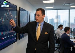 cach-mark-minervini-sang-loc-cac-co-phieu-tiem-nang-happy-live-1