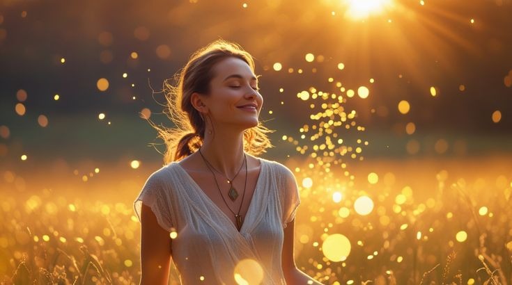 Tin tưởng cảm xúc để duy trì đồng nhịp