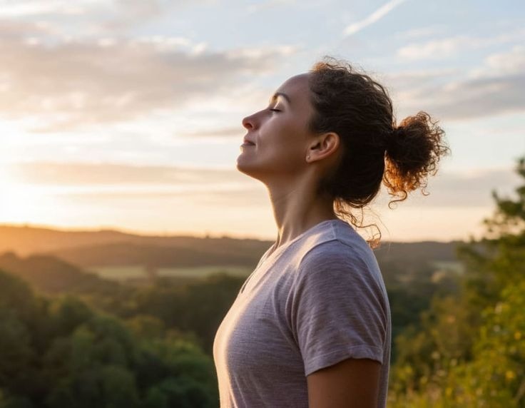 Cảm xúc là gì theo Luật Hấp Dẫn?