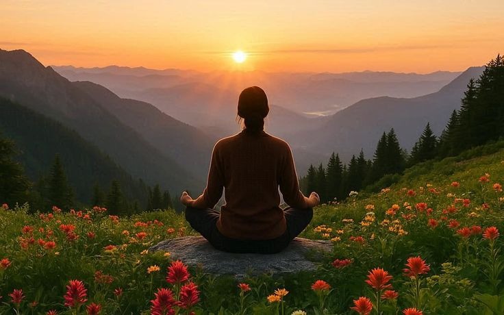 Dấu hiệu bạn đang ở trạng thái cho phép