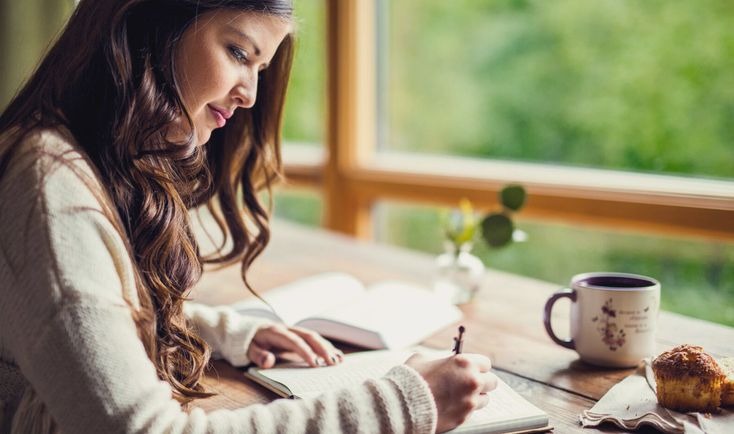 Cho phép là gì trong Luật Hấp Dẫn?