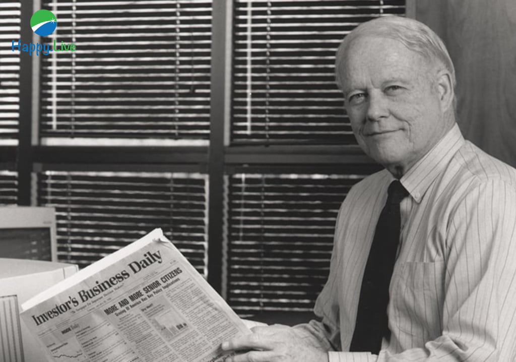 he-thong-dau-tu-canslim-tim-kiem-nhung-co-phieu-tang-truong-hang-dau-trong-moi-chu-ky-thi-truong-happy-live-6