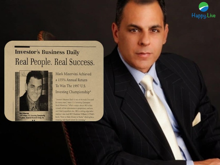 he-thong-dau-tu-mark-minervini-hay-trung-thanh-voi-mot-phuong-phap-dau-tu-happy-live-1