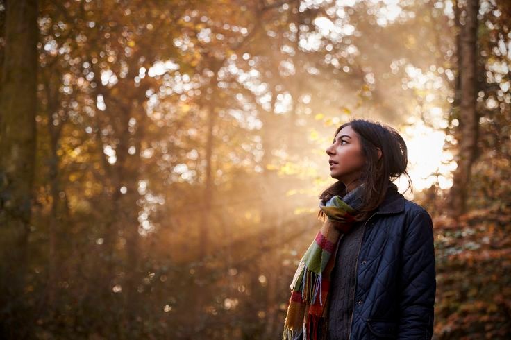 Bạn Phi-Vật-Lý là gì theo Abraham–Hicks?