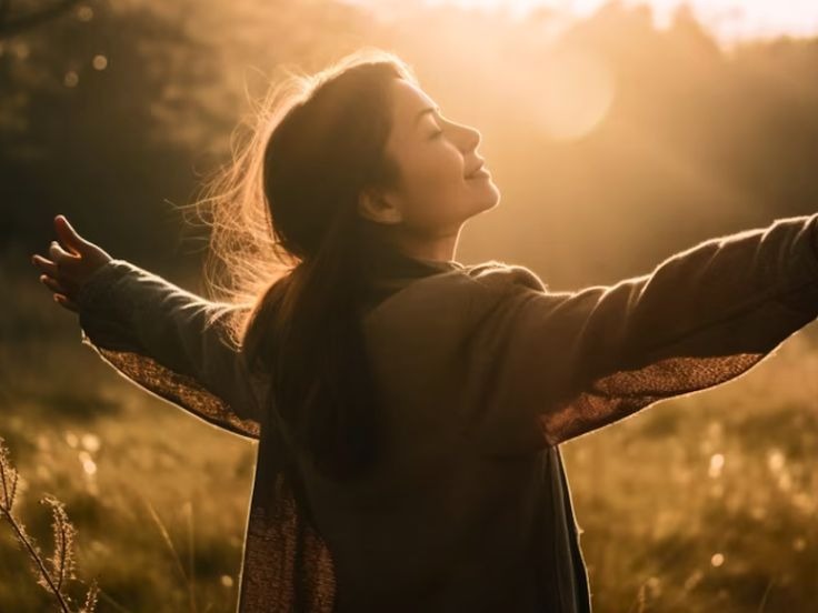 Mối quan hệ giữa bạn vật lý và Bạn Phi-Vật-Lý