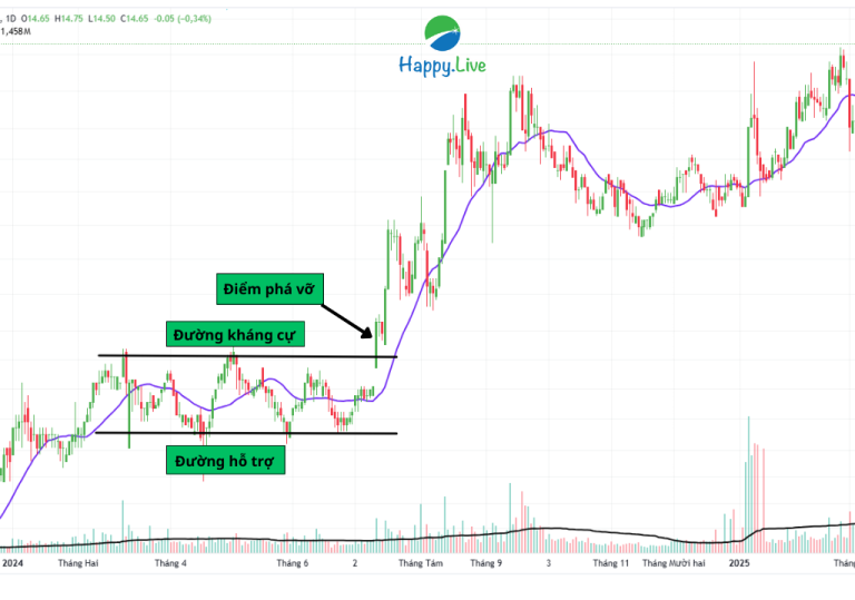 peter-brandt-nguoi-kiem-tien-suot-50-nam-tu-thi-truong-tai-chinh-chi-bang-viec-doc-mau-hinh-bieu-do-happy-live-4