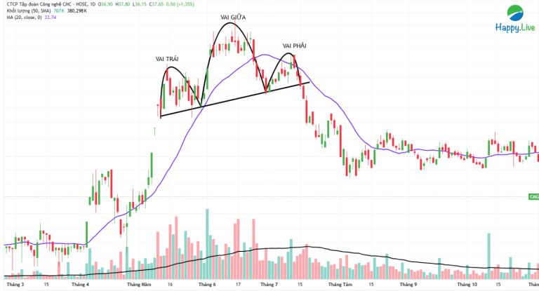 peter-brandt-nguoi-kiem-tien-suot-50-nam-tu-thi-truong-tai-chinh-chi-bang-viec-doc-mau-hinh-bieu-do-happy-live-3