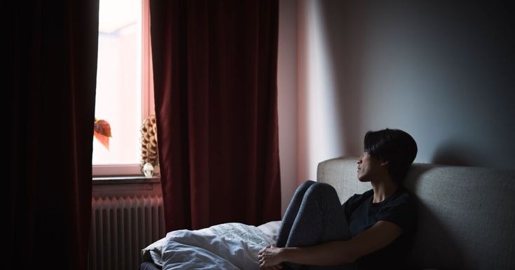 Vì sao cảm xúc cho biết rung động của bạn?