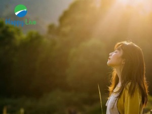 Rung động là gì theo Abraham–Hicks?. H1