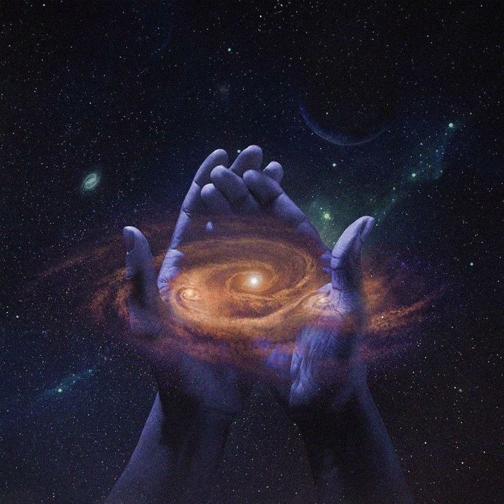 Thực Tại Rung Động