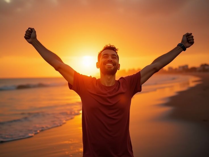 Kể lại câu chuyện mới về tiền để thay đổi điểm thu hút