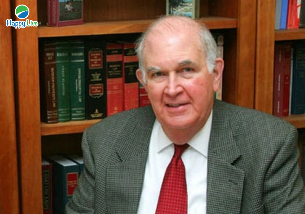 trend-following-quy-tac-giao-dich-cua-richard-dennis-nguoi-bien-1600-dola-thanh-200-trieu-dola-trong-10-nam-happy-live-1