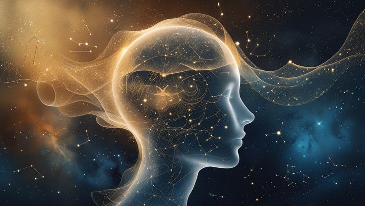 Cảm xúc tiêu cực cho biết bạn đang lệch nhịp như thế nào