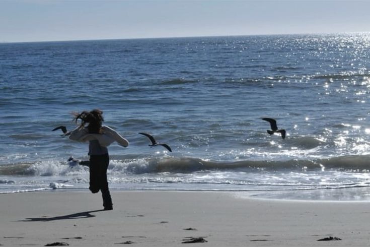 Vì sao không ai có trách nhiệm làm bạn hạnh phúc