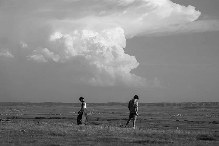 Vì sao hiểu đúng điều này giúp mối quan hệ trở nên nhẹ nhàng?